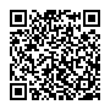 QR code for SHP523
