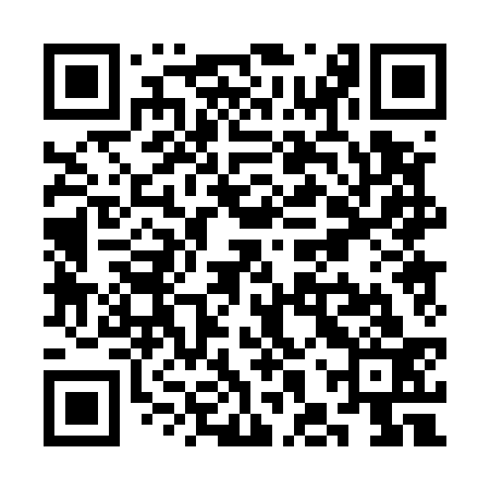 QR code for SHP533