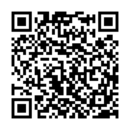 QR code for SHP577