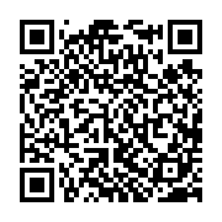 QR code for SHP600