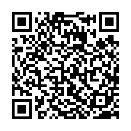 QR code for SHP601