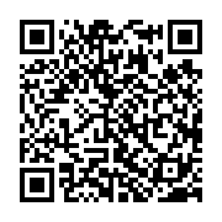 QR code for SHP631
