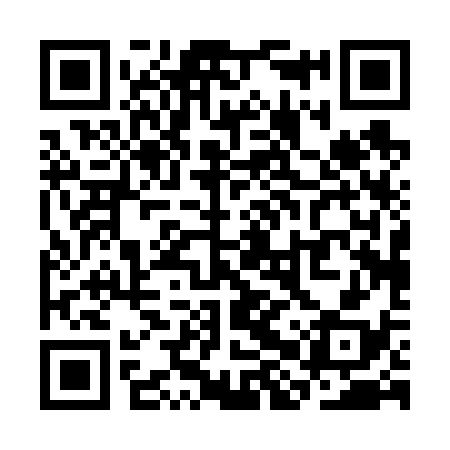 QR code for SHP638