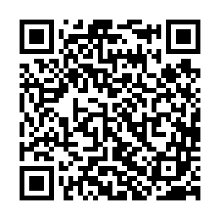 QR code for SHP643
