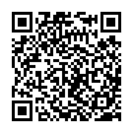 QR code for SHP685