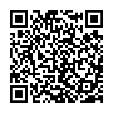 QR code for SHP699