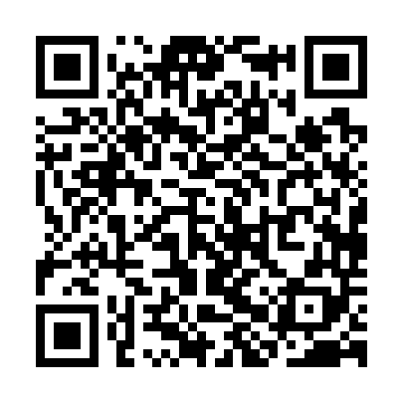 QR code for SHP748