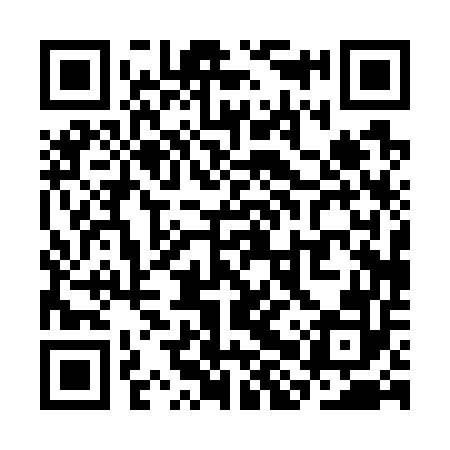 QR code for SHP752