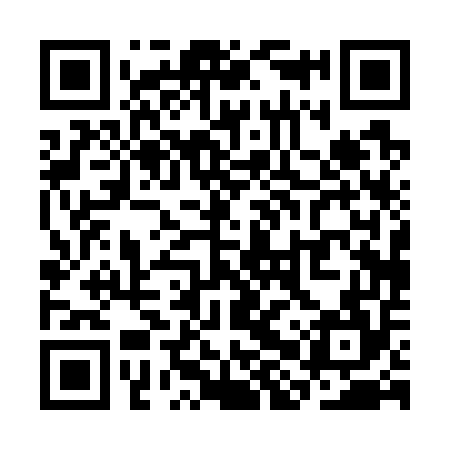 QR code for SHP754