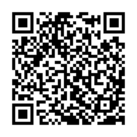 QR code for SHP781