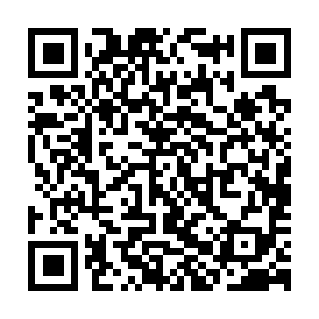 QR code for SHP799