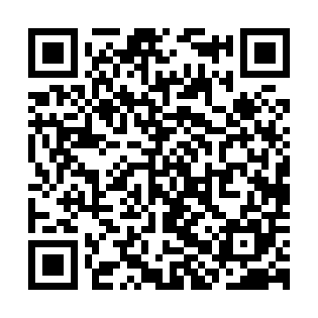 QR code for SHP805
