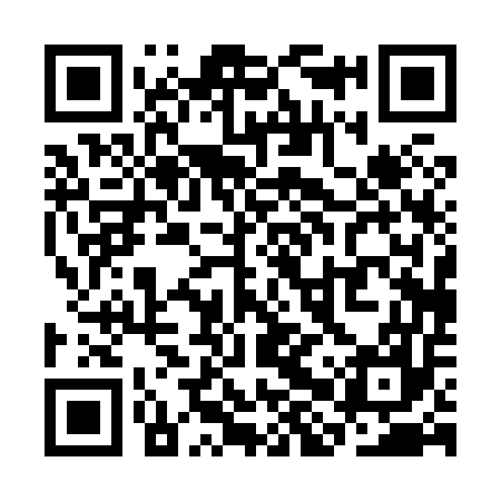 QR code for SHP857