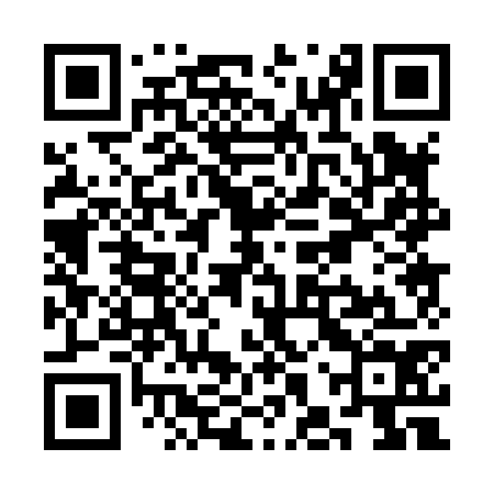 QR code for SHP874