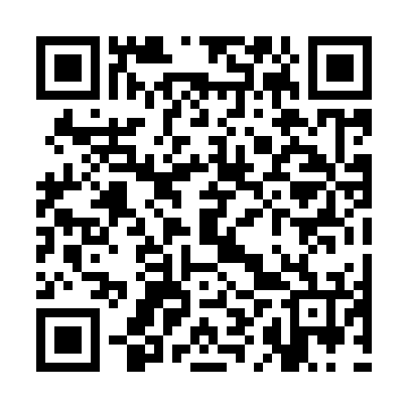 QR code for SHP976