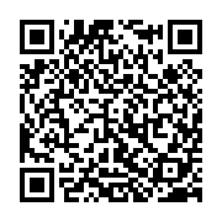 QR code for SHQ008
