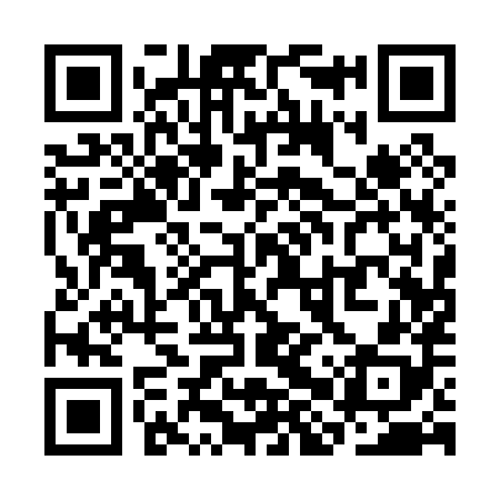 QR code for SHQ088