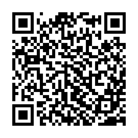 QR code for SHQ282