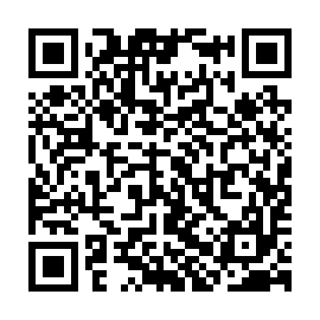 QR code for SHQ297