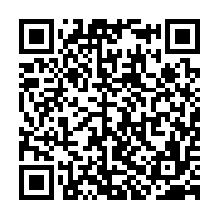 QR code for SHQ316