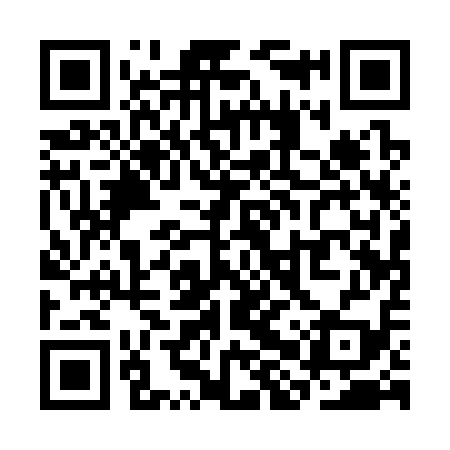 QR code for SHQ319