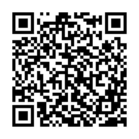 QR code for SHQ346