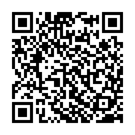 QR code for SHQ349