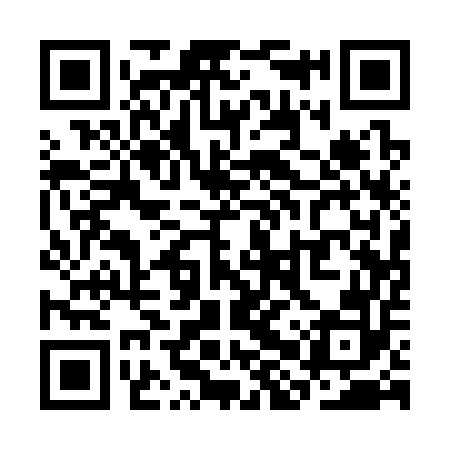 QR code for SHQ352