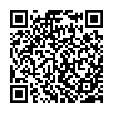 QR code for SHQ380