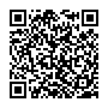 QR code for SHQ415