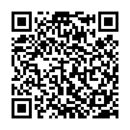 QR code for SHQ435