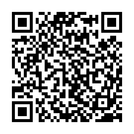 QR code for SHQ473
