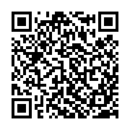 QR code for SHQ484