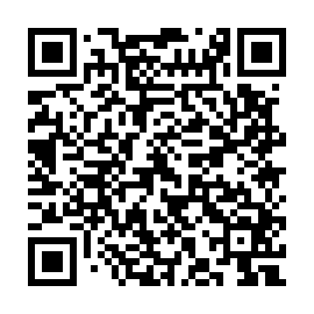 QR code for SHQ544