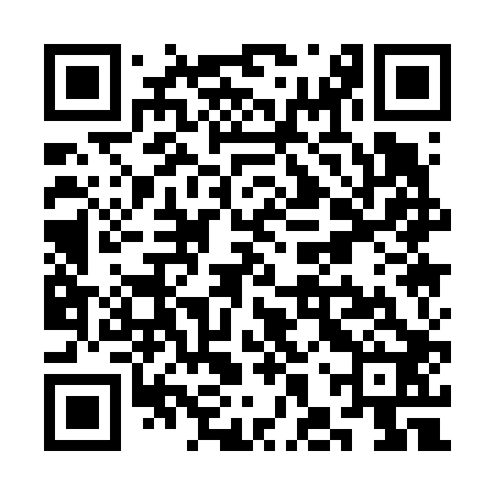 QR code for SHQ602