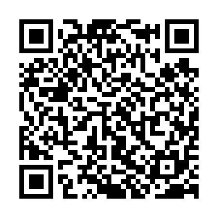 QR code for SHQ615