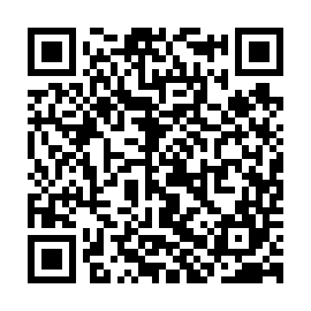 QR code for SHQ644