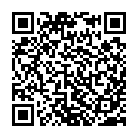QR code for SHQ780