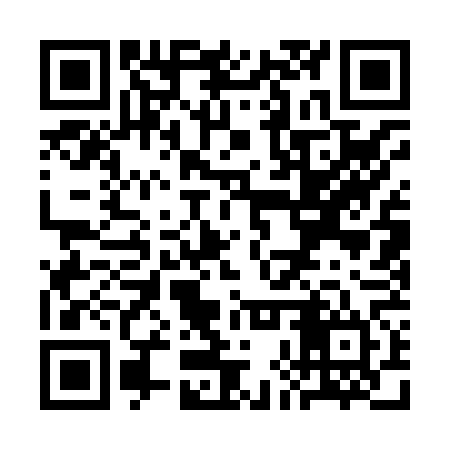 QR code for SHQ864