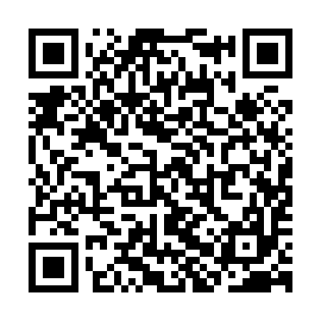 QR code for SHQ897