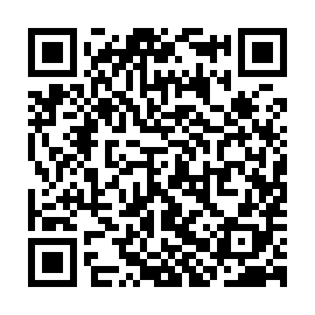 QR code for SHQ988