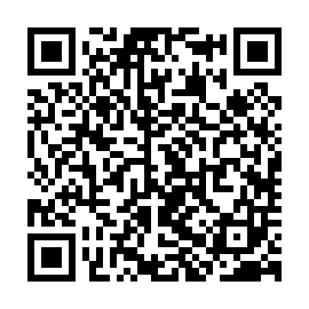 QR code for SHR003