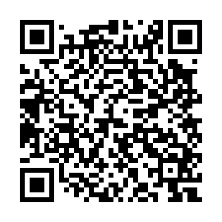 QR code for SHR044