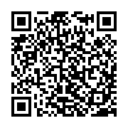 QR code for SHR081