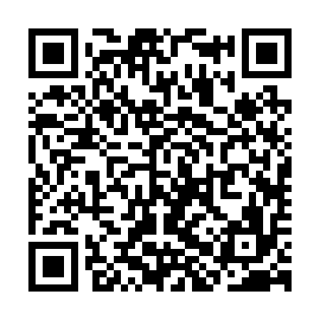 QR code for SHR216