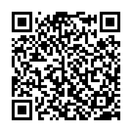 QR code for SHR225