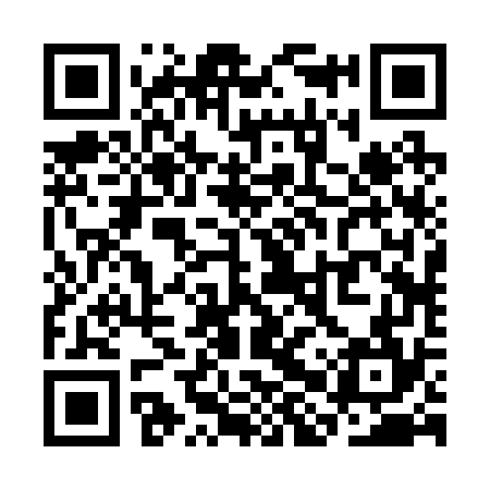 QR code for SHR274
