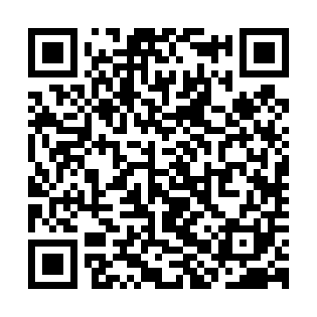 QR code for SHR401