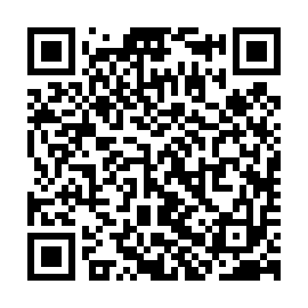QR code for SHR413