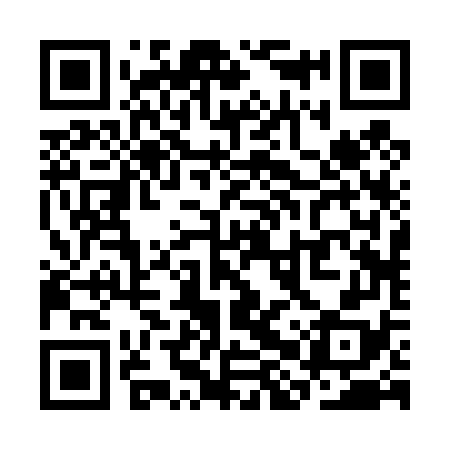 QR code for SHR478